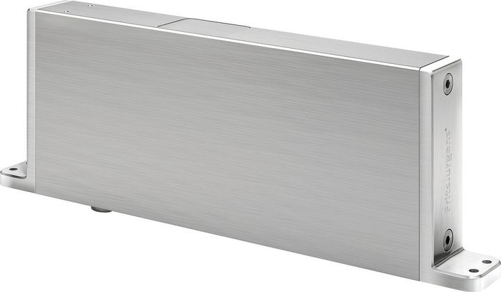 FritsJurgens Pivot-Türbänder Sys. M32/ A, 70mm
