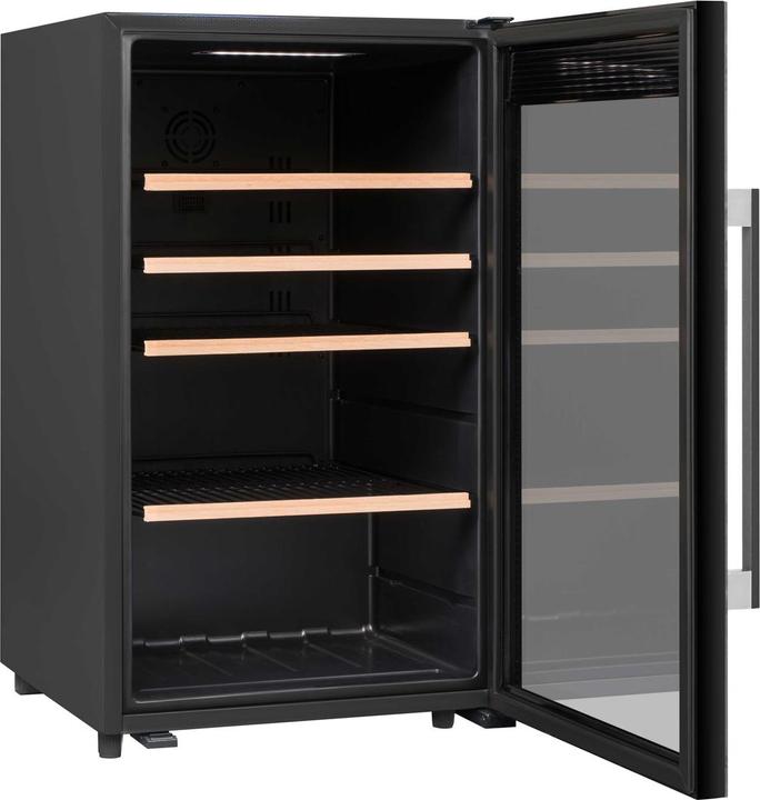 Image du produit Climadiff CLS65B1
