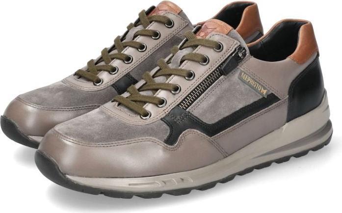 Image du produit Mephisto Bradley (41)