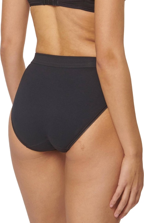 Produktbild Sloggi Double Comfort (38, 2er Pack)