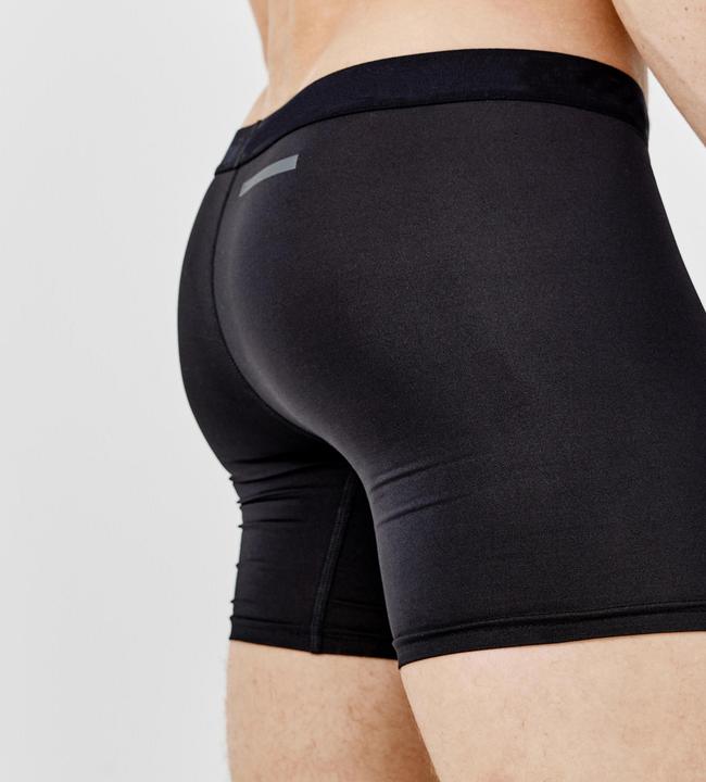 Produktbild Kalenji Boxer Respirant (XXL)