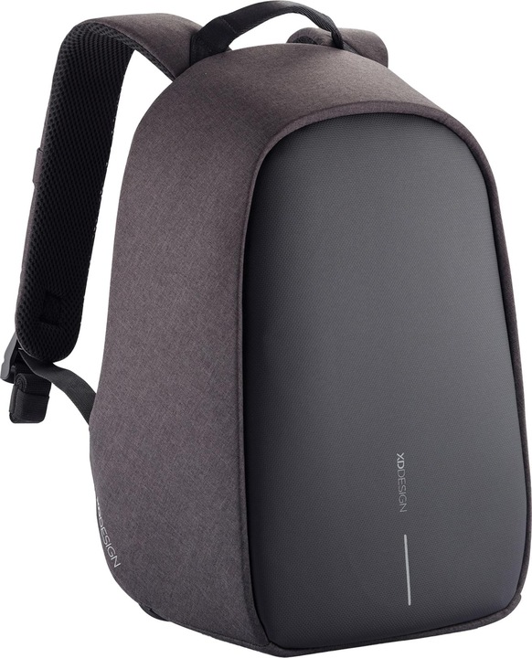 Image du produit XD Design - Sac à dos BOBBY HERO (16 l)