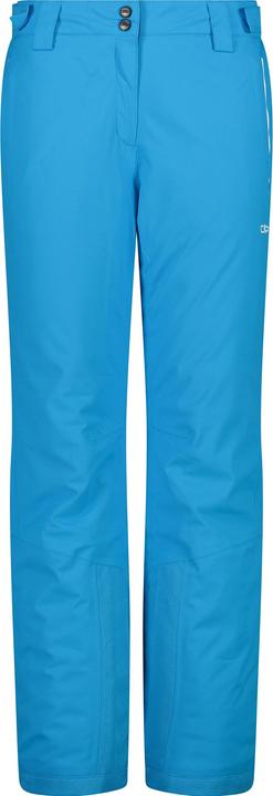 Image du produit CMP Campagnolo Flat Warm (36)