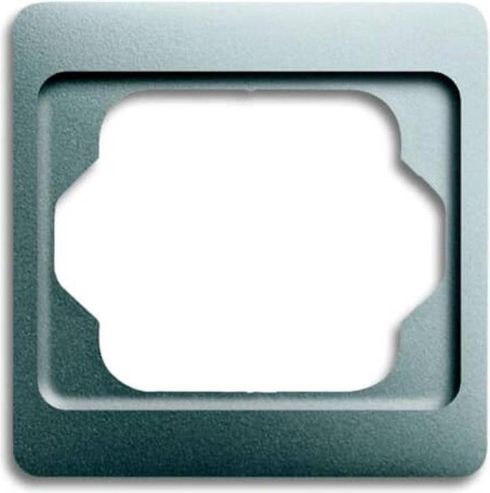 Titanium