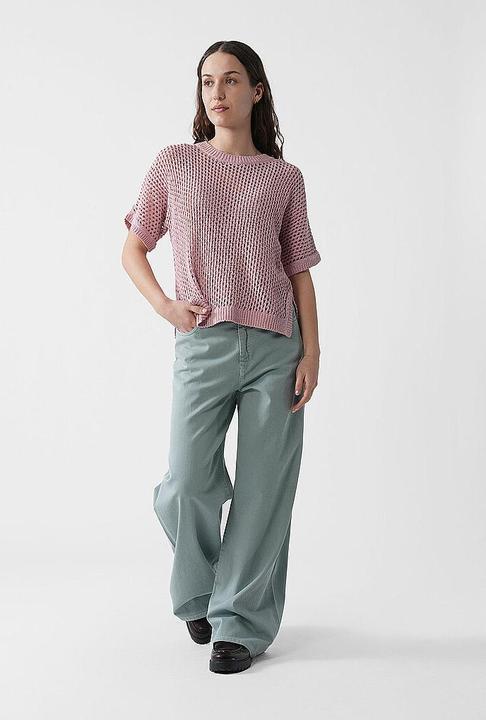 Produktbild Katestorm 874-119355 (S)