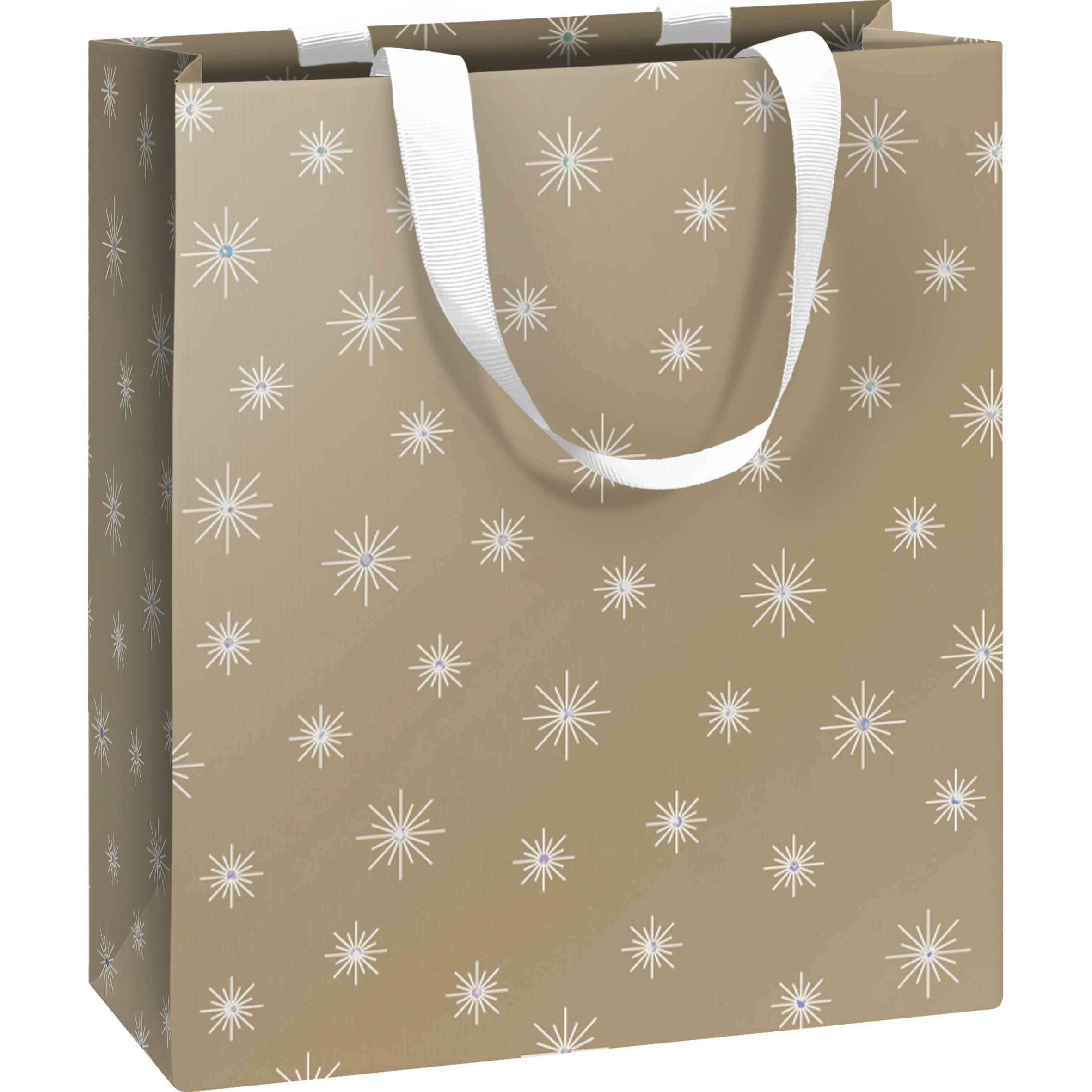 Stewo, Geschenkverpackung, Geschenktasche (Geschenkbox)