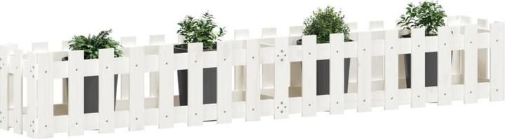 Produktbild vidaXL Gunner