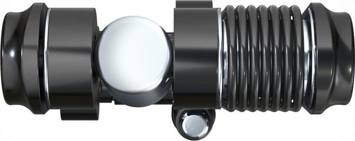Actual product image PRO Bike Gear Cable routing tool