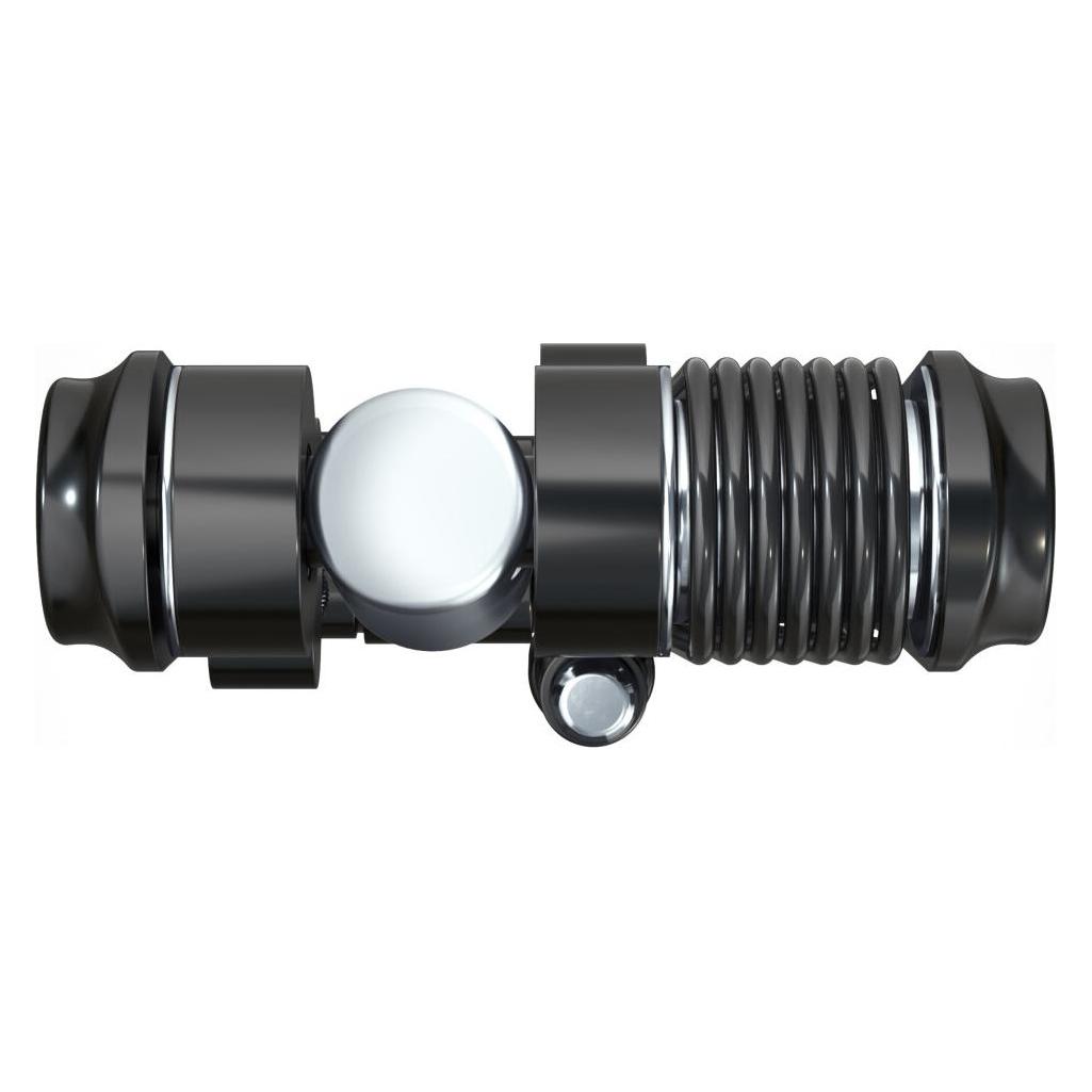 PRO Bike Gear Kabelrouting Werkzeug (PRTL0150)
