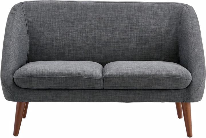 Image du produit La Redoute Interieurs Semeon (3 places)