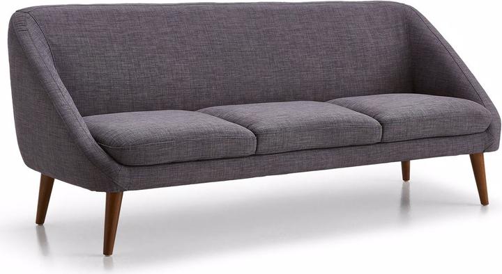 Image du produit La Redoute Interieurs Semeon (3 places)