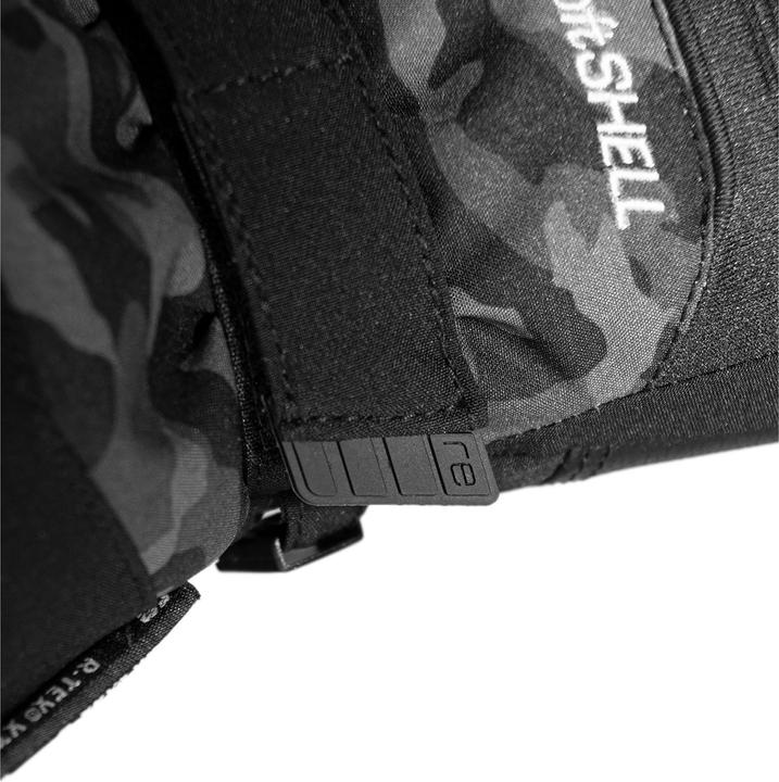 Produktbild Reusch Kondor R-TEX® XT (5)