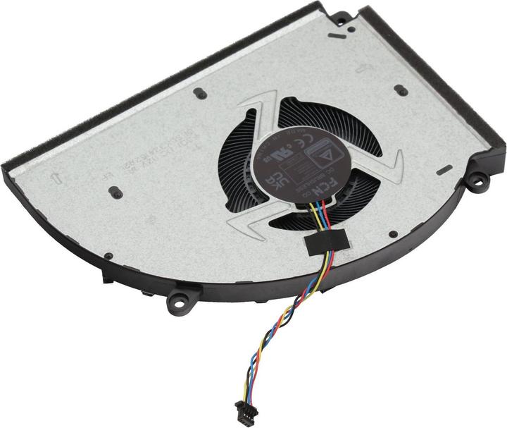 Produktbild ASUS 13NR0IP0P01011