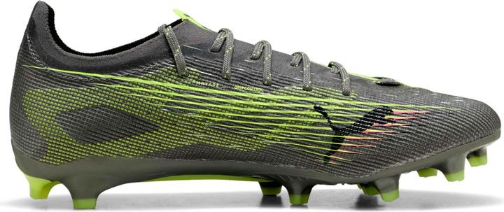 Immagine prodotto Puma Ultra 5 Pro Fg/Ag (40)