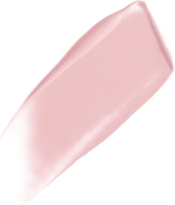 Produktbild Giorgio Armani Eye Tint Eyeshadow - 4 Ml