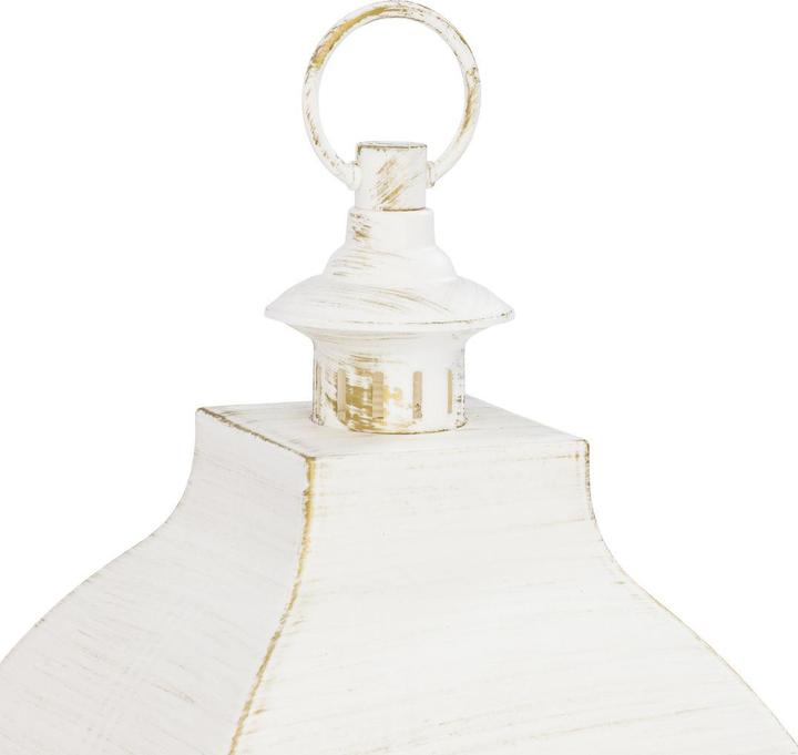 Immagine prodotto edy&liv Square