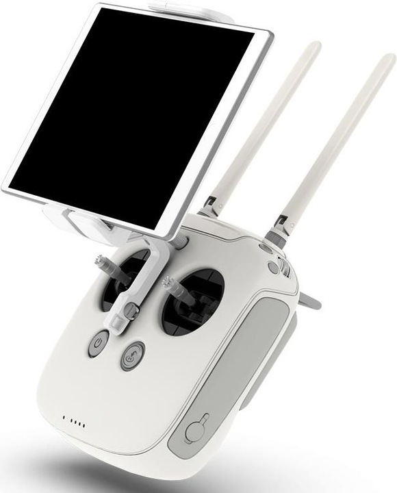 Immagine prodotto DJI Phantom 3 avanzato (20 min, 1280 g, 12.40 Mpx)