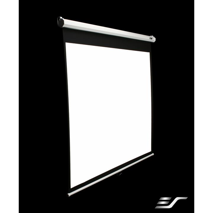 Produktbild Elite Screens Manual (100", 16:9)