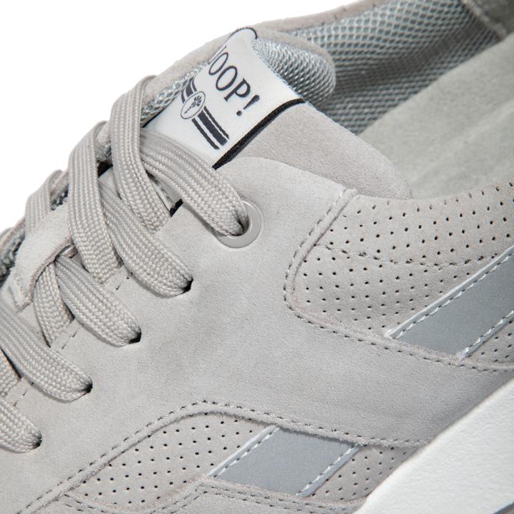 Produktbild Joop! velluto new hannis sneaker xd6 (46)