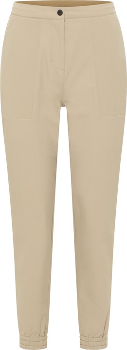 Produktbild Jack Wolfskin Newport Pants W (46)