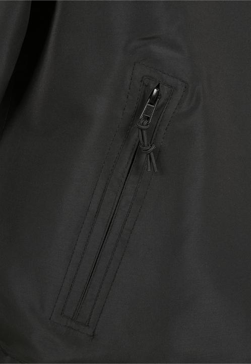 Immagine prodotto Brandit Giacca pull over estiva (3XL)