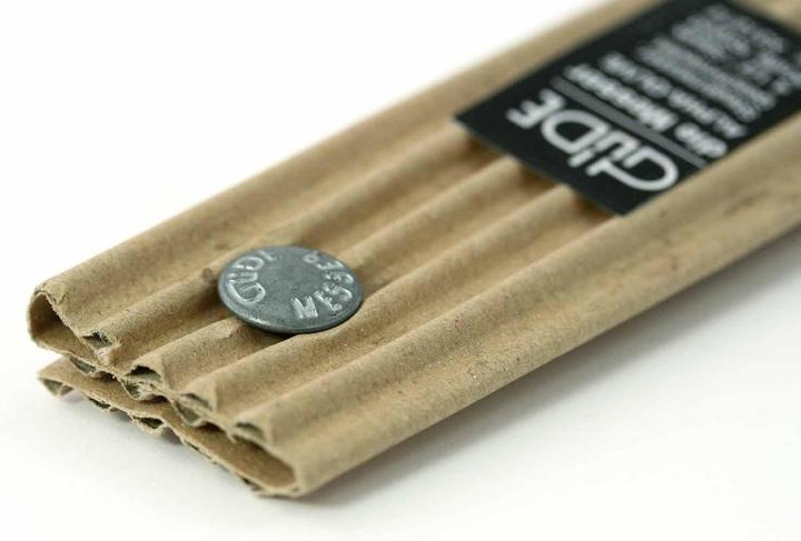 Produktbild Güde Solingen Alpha Fleischgabel (Fleischgabel)