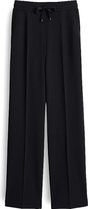 Produktbild Opus Marlenehose MACIE (36)