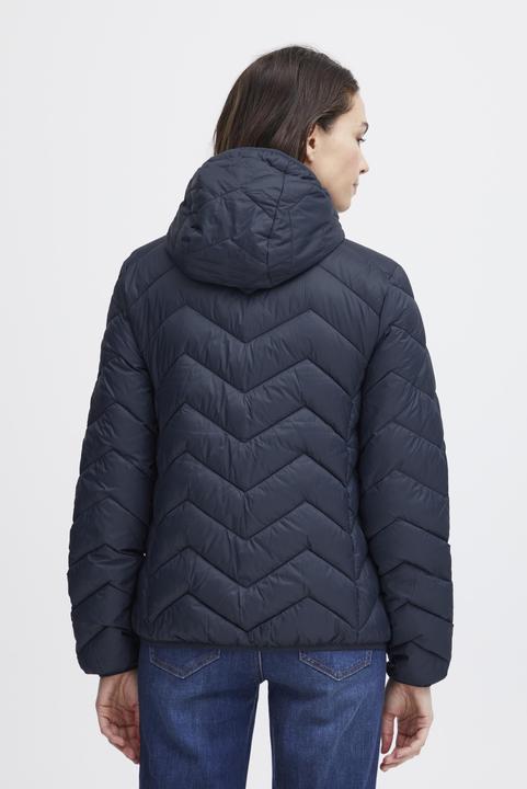 Immagine prodotto Fransa Bapadding 1 (L)