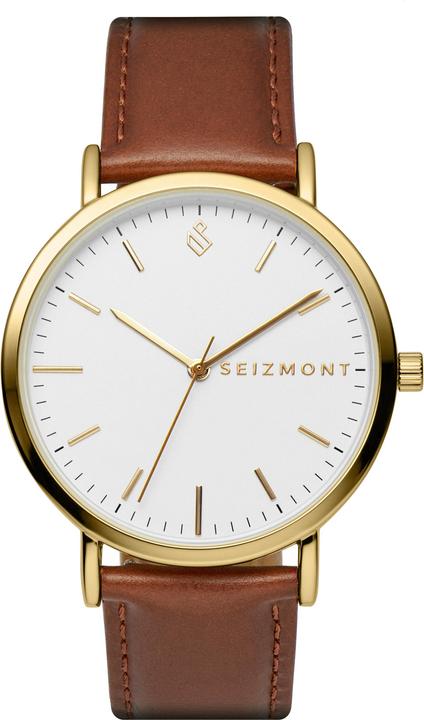 Produktbild Seizmont Moment (40 mm)