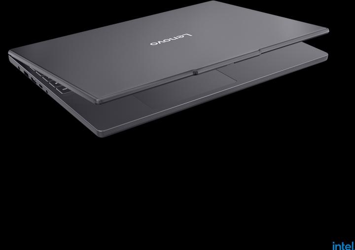 Produktbild Lenovo IdeaPad Slim 3 (15.30", Intel Core i5-13420H, 16 GB, 1000 GB, DE)