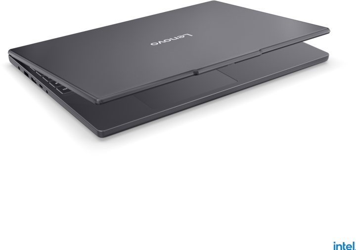 Produktbild Lenovo IdeaPad Slim 3 (15.30", Intel Core i5-13420H, 16 GB, 1000 GB, DE)