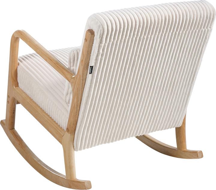 Immagine prodotto Beliani Sorsele