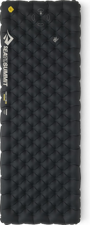 Sea To Summit Ether Light XR Pro Insulated ASC Mat