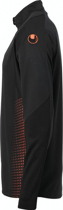 Produktbild Uhlsport Score 1/4 Zip (3XL)