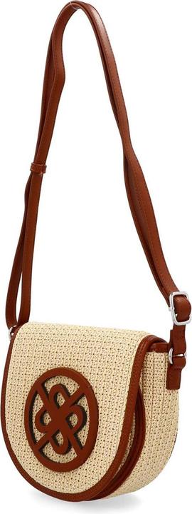 Produktbild Picard Schultertasche Madrid