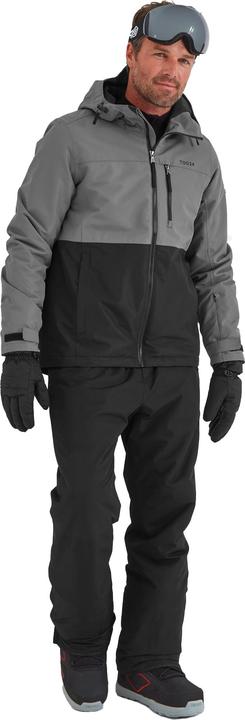 Produktbild TOG24 Whistler Skijacke (XXL)