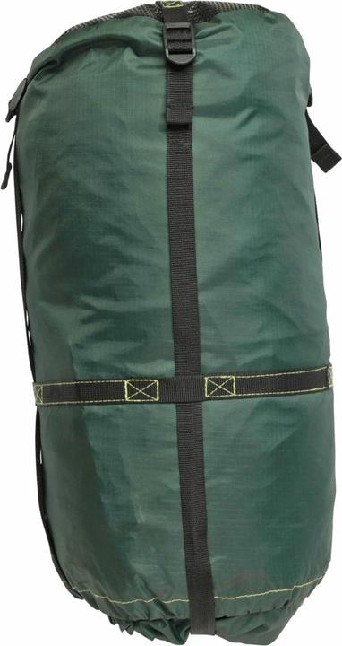 Immagine prodotto Amazonas Viaggiatore di zanzare (200 kg)