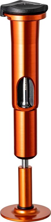 Image du produit Granite Stash Cockpit Mulititool (9 Fonctions)