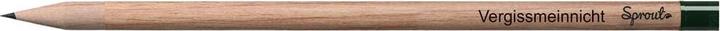 Image du produit Sprout Crayon avec graines de myosotis (0.50 mm, HB, 1 x)