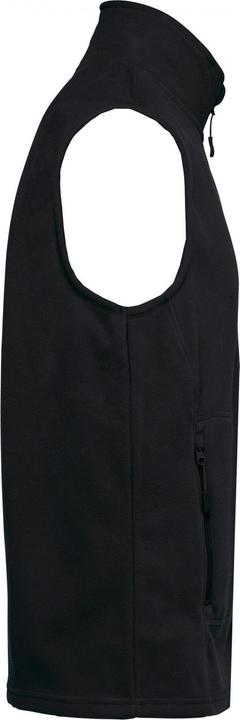 Image du produit Kariban Polaire sans manches écoresponsable (L)