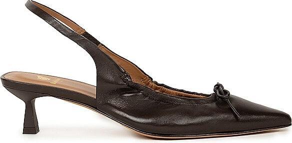 Actual product image Bobbies Gigi (40)