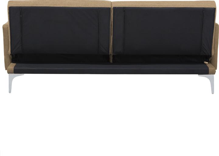 Produktbild Beliani Lucan (Bettsofa)