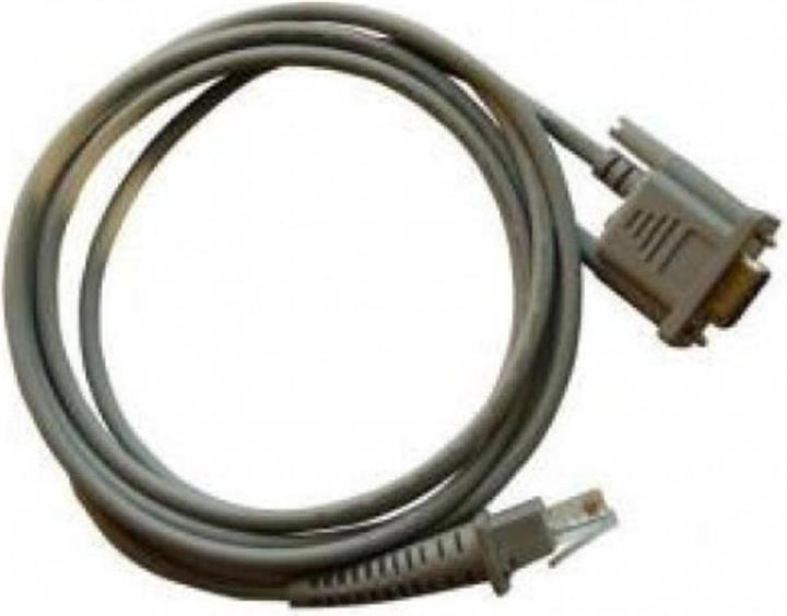 Produktbild Datalogic Cab-433