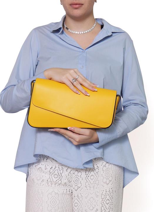 Produktbild Chiara Ferretti Cfr072Str2325Rr