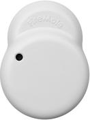 Image du produit Firemole Pack de 1, blanc