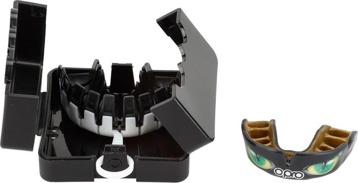 Image du produit Opro PWF Galaxy (Taille unique)