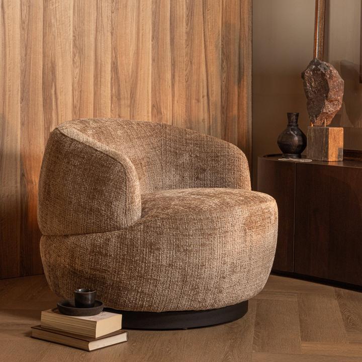 Produktbild BePureHome Woolly