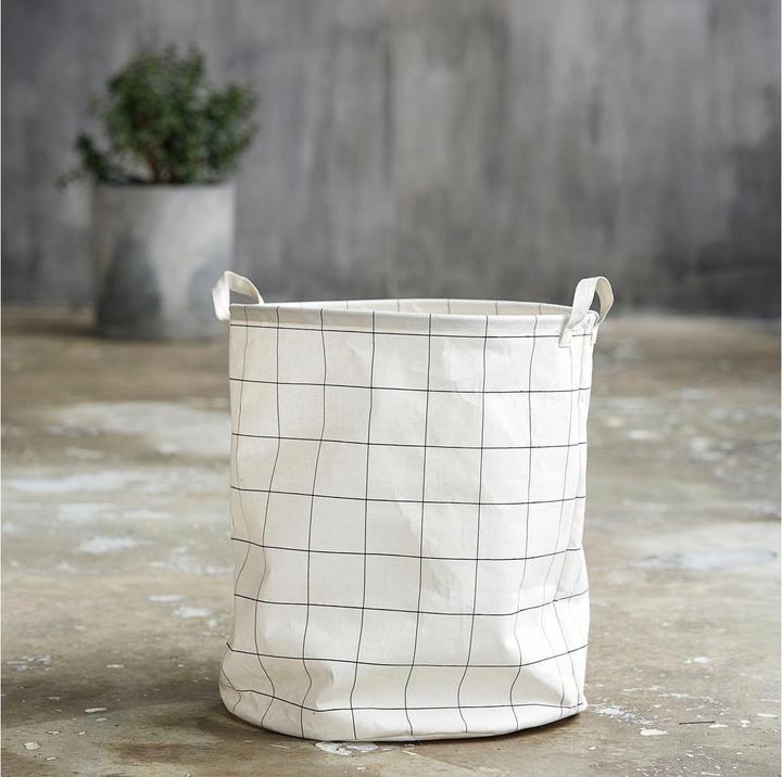 Produktbild House Doctor Squares (60 l)
