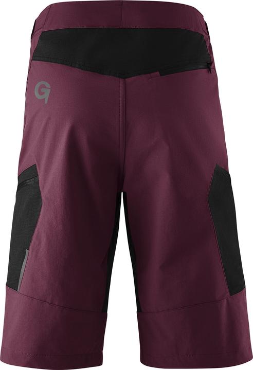 Image du produit Gonso Casina pour femmes (40)