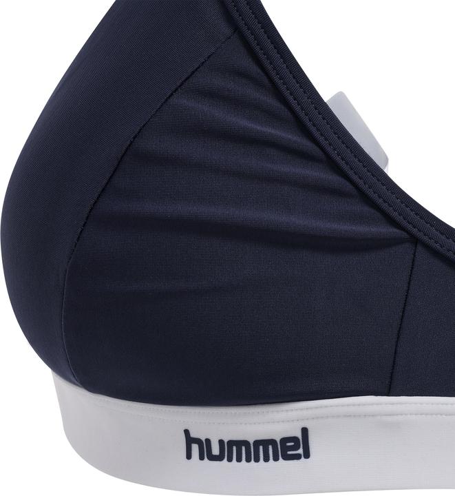 Image du produit hummel Kaya Swim Halterneck (XS)